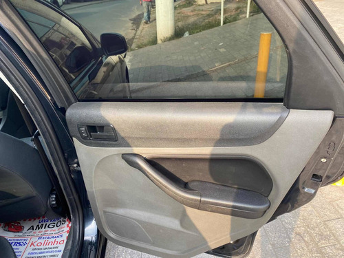 Imagem 13 de 13 de Ford Focus 2012 2.0 Glx Flex Aut. 5p