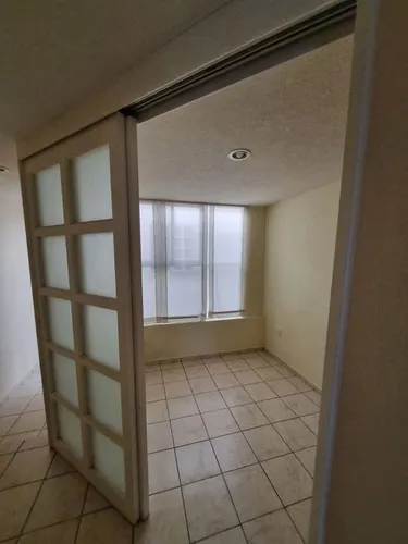 Casa En Venta En Arcos De Morelia