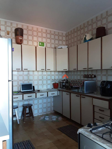 Imagem 23 de 30 de Sobrado Com 2 Dormitórios À Venda, 74 M² Por R$ 350.000,00 - Vila Iasi - Taboão Da Serra/sp - So0262