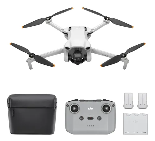Drones baratos chinos sale