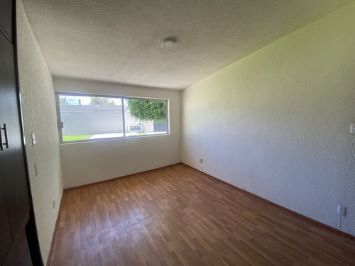 ¡bienvenido A La Joya De Jurica, Una De Las Zonas Residenciales Más Exclusivas!