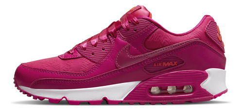 Zapatillas Nike Air Max 90 Valentine's Day Dq7783_600   