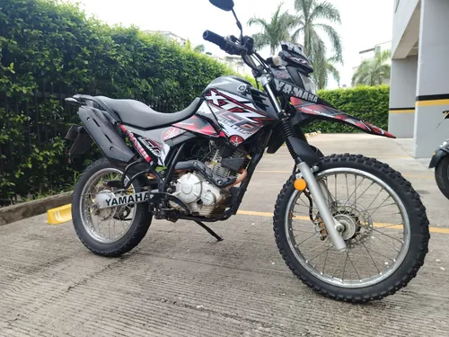 Ax 4 Modelo 2013 Con Su Carta De Propiedad Y Su Placa Libre