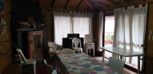 Imagen 10 de 30 de Piso De 4 Ambientes - Irigoyen 2400