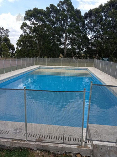 Imagen 29 de 30 de Terreno - Mar Del Plata - Pileta - Mar - Country - Barrio Privado - Golf - Costa Atlántica