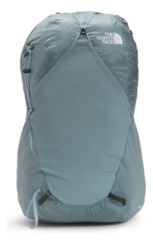 The North Face Mochila De Senderismo Chimera 24l Para Mujer.