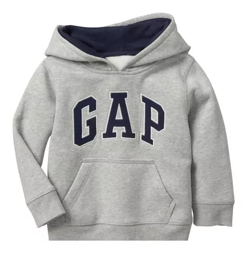 Saco GAP Hombre GAP