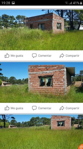 Imagen 6 de 8 de Terreno En Venta En La Caleta