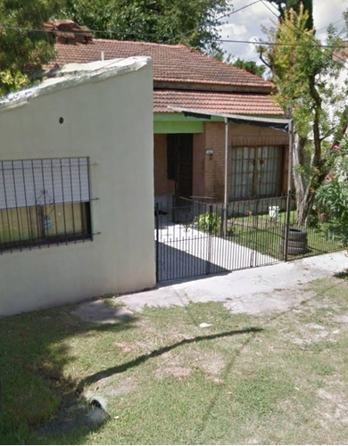 Casa Chalet  En Venta Ubicado En Ing. Maschwitz, Escobar, G.b.a. Zona Norte