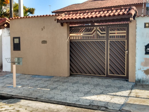 Temporada Praia Peruíbe