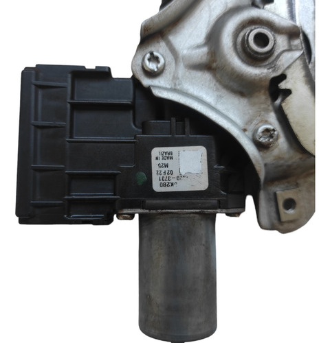 Máquina Vidro Elétrico Hilux Sw4 2016/2023 Dianteiro Direito