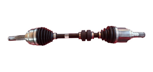 Flecha Versa March 2019 2018 2017 2016 2015 2014 2013 Automa (Reacondicionado)
