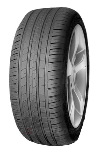 Llanta 225/45 R17 Radburg Technic Pulsar Revo 3 Blade Auto 9