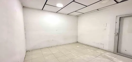 Local En Arriendo En El Centro/pereira (279061020).
