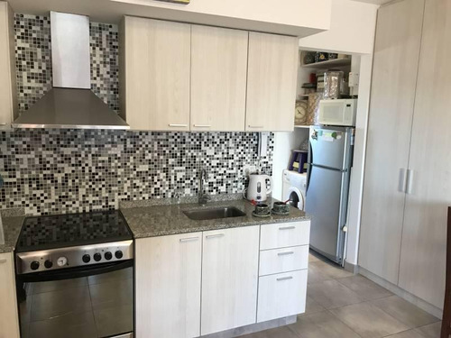 Imagen 6 de 17 de Departamento En Venta Dos Ambientes En Escobar