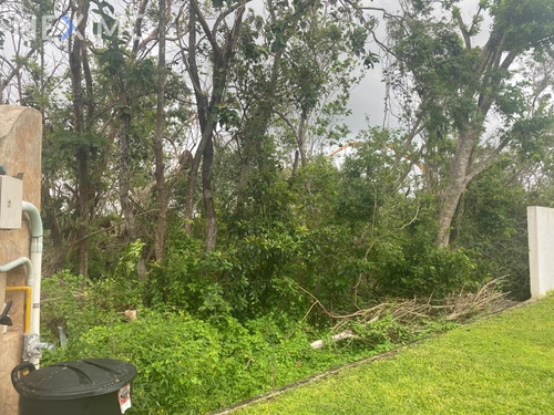 Imagen 1 de 6 de Venta Terreno 0 Ambiente Lagos Del Sol