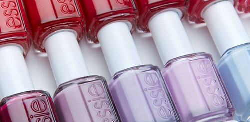 Esmalte Gel Couture Essie Rock The Runway