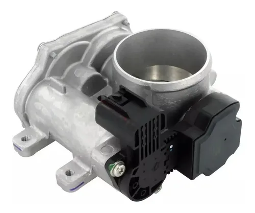 Cuerpo Mariposa Fiat Palio 1,8 Siena 1.8 Palio Adventure
