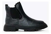 Comprar Botas Viamo Mini Eli Onix Niñas