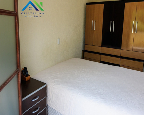 Imagem 24 de 30 de Casa - Ca00202 - 69860932