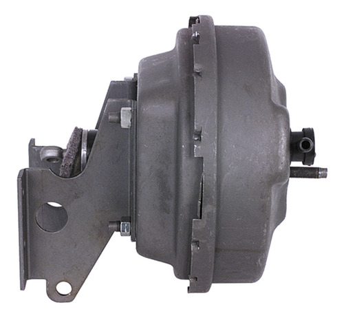 Booster Frenos Chevrolet K10 Pickup 63 A 66 Cardone (Reacondicionado)