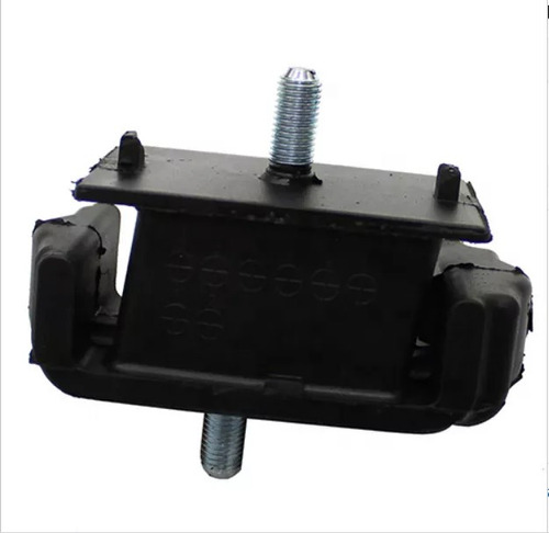 Base De Motor De Mazda Bt50/b2200/b2600 Ub39-39-040