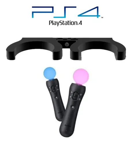 Combo Gafas Realidad Virtual Playstation VR2 + Horizon Call Of The