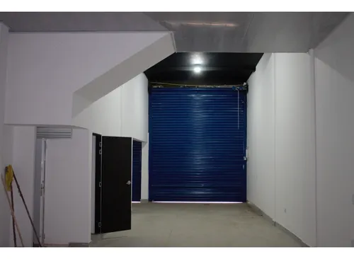 Venta Bodega De 202mts2, Barrio Obrero , Cali, 12425.a