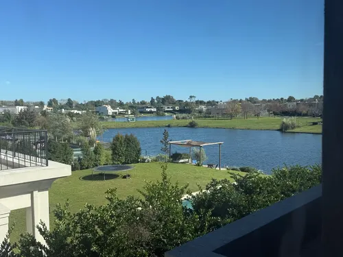 Casa En Venta Al Agua En San Matias