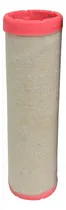 Comprar Filtro De Aire Secundario John Deere Cf 360 - Mann Filter