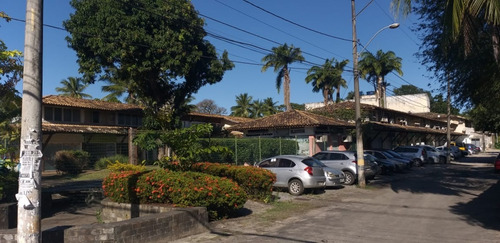 Imagem 2 de 12 de Sala - Mo55a8 - 32013316