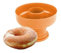 Comprar Cortador De Donas Panaderia Y Reposteria