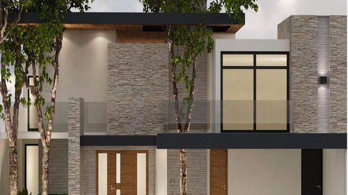 Casa En Venta Residencial Chipinque Zona Valle $20,800,000