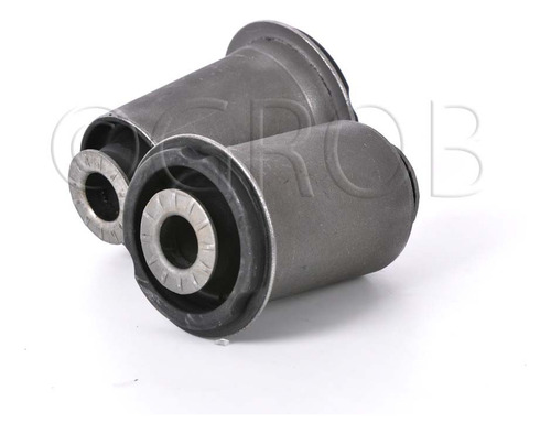 Buje Dodge Ram-3500 4x2 Susp Indepen 2006-2014 Inferior