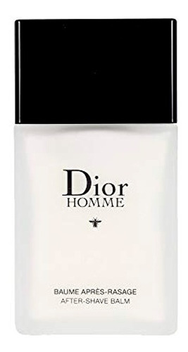Dior Homme Balsamo After Shave 100ml Premium