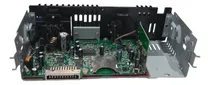 Comprar Placa Main Philips Car Audio Ce152\u002F55