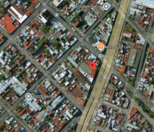 Local En Venta - 800mts2 - Piñeyro