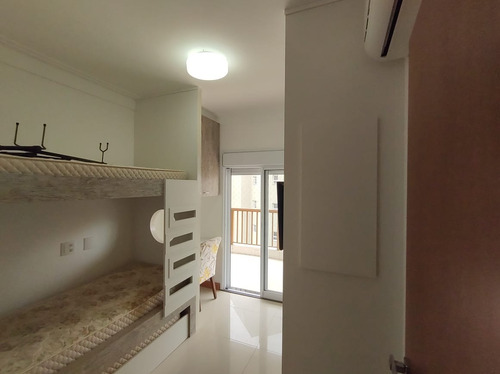 Imagem 27 de 30 de Apartamento Riviera De São Lourenço - 100 - 68119154