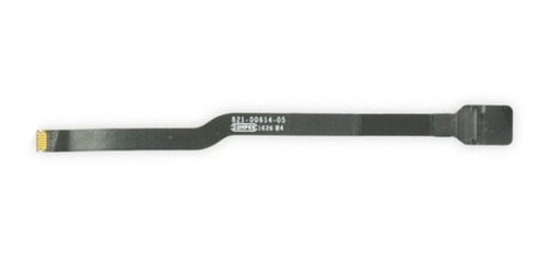 Flex De Bateria Macbook Pro Retina 13.3 / A1708