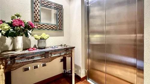 Departamento En Venta De 3 Dorm. En Concepción