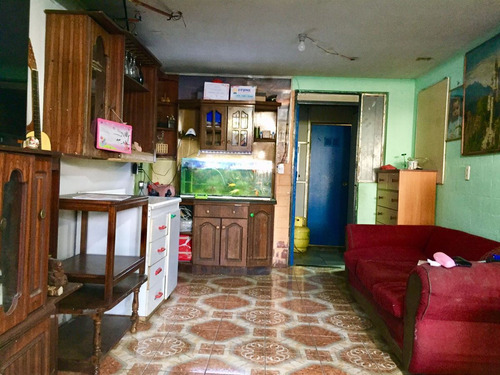 Casa En Puente Alto