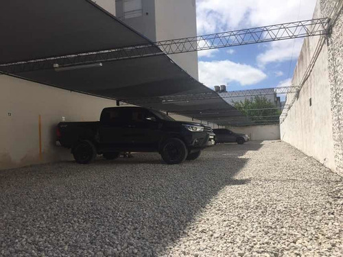 Cocheras Fijas Mensuales En Alquiler Haedo Centro