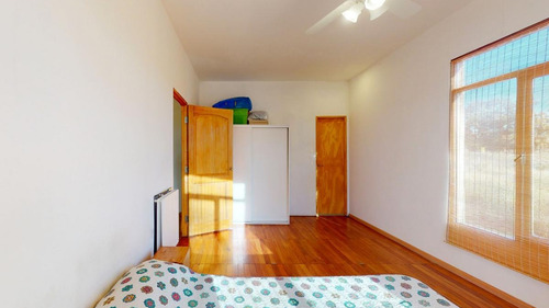 Imagen 21 de 26 de Casa En Venta Parque Sicardi