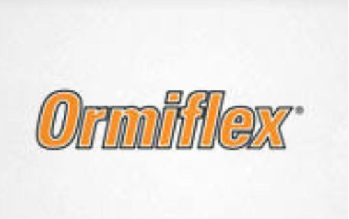 Membrana Ormiflex 40 Kg Geotextil De Primera Calidad