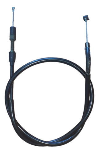 Cable De Embrague Tnt 25. Orgi. Riccia Motos 