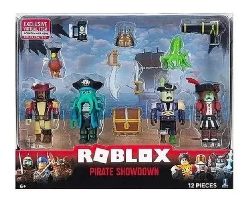 Saber Showdown - Roblox