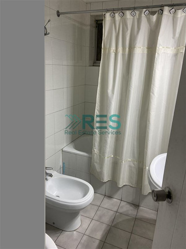 Imagen 20 de 23 de Local Comercial En Arriendo En Las Condes