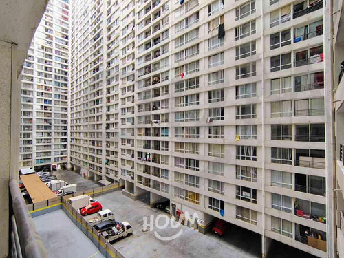 Departamento Santa Petronila Id: 150372