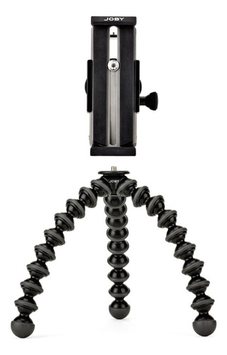 Soporte Para Tablet Gorillapod® Stand Pro Joby Jb01395-bww