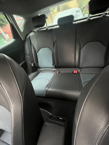 Seat Leon 1.4 Sc I- Tech Dsg